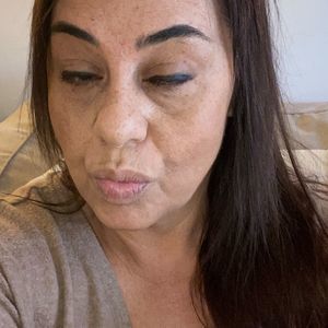 Meet your Posher, Lucia